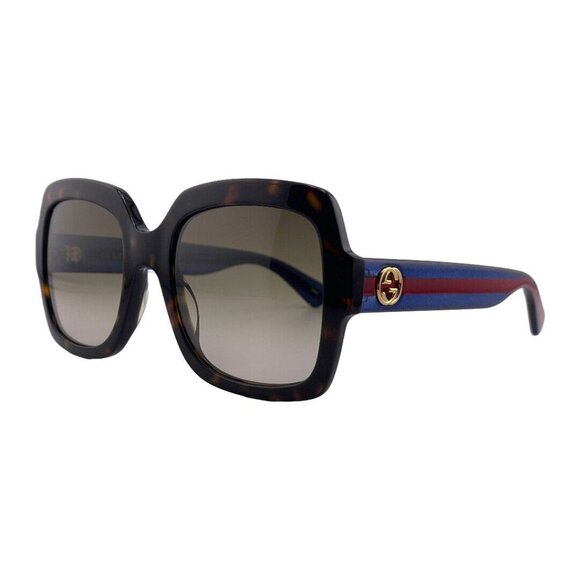 Gucci Sunglasses - Picture 1 of 14